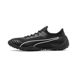 Puma Herren 365 Roma 2 St Fußballschuhe