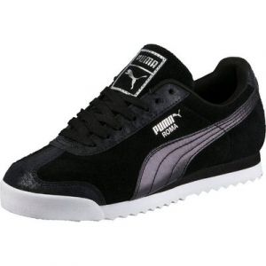 PUMA ROMA CLASSIC MET SAFARI WN Sneaker