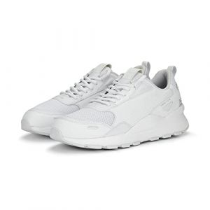 Puma Select Rs 3.0 Essentials Trainers EU 44