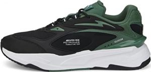 PUMA - Herren Mapf1 RS-Fast Schuhe