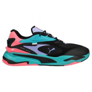 PUMA Rs-Fast Herren-Sneaker