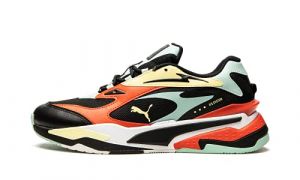 Puma Mens RS-Fast FR 383479 01 - Size 9.5