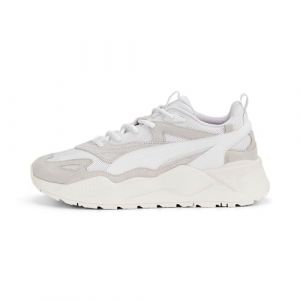 Puma RS X Efekt Herren Sneakers Farbe Weiß größe 42