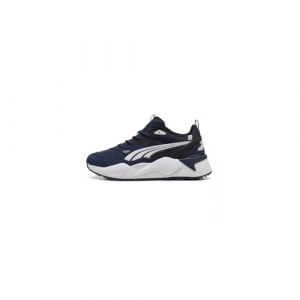 PUMA RS X Efekt PRM S 39864902 Sneaker