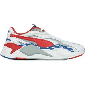 Puma Sneakers Rs-x Logo EU 46