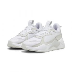 PUMA Rs-X Ostrich Trainers EU 37