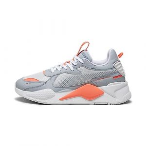 PUMA Herren RS-X Geek Sneaker