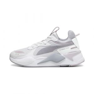 PUMA RS-X Soft Damen-Sneaker