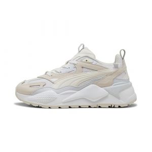 Puma RS-X Efekt PRM Damen-Sneaker