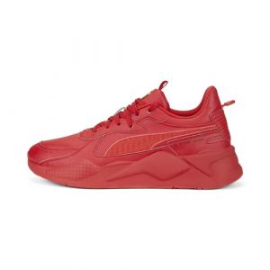 PUMA Ferrari RS-X MC Rosso Corsa 307516 01 43