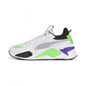 PUMA Rs-X Geek