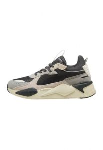 Puma Sneaker Low RS-X Heritage 398210