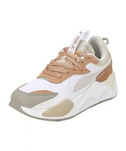 PUMA RS-X Candy WNS 390647 02 38