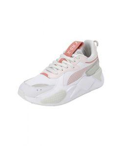 Puma Damen rs-x Soft Sneaker