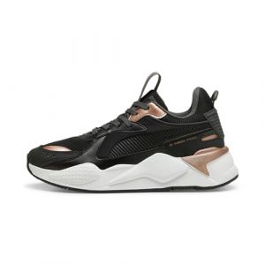 PUMA RS-X Glam Damen-Sneakers