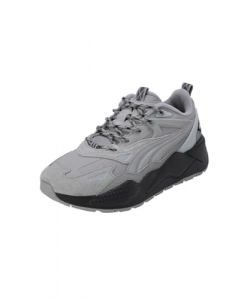 PUMA Unisex RS-X Efekt Cordura Sneaker