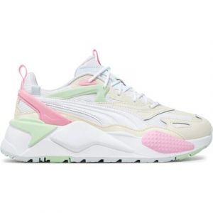 Sneakers Puma Rs-X 395938-03 Weiß