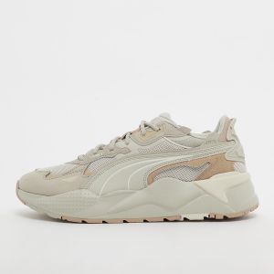 RS-X Efekt 2.0, PUMA, Footwear beige, Größe: 41