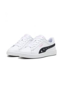 PUMA Smash 3.0 Dance Party V PS Sneaker