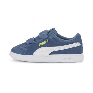 PUMA Smash 3.0 SD V PS Sneaker