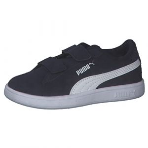 PUMA Smash 3.0 SD V PS Sneaker