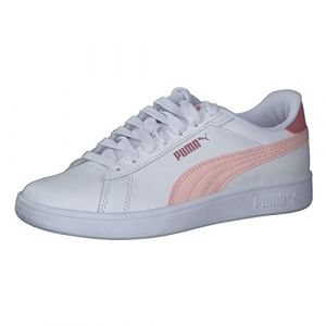 PUMA Smash 3.0 L Jr Sneaker