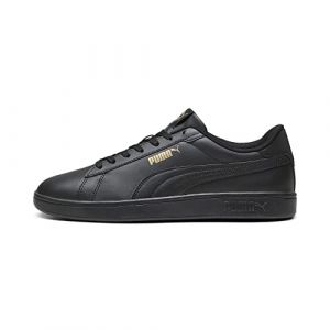 PUMA Unisex Smash 3.0 L Sneaker