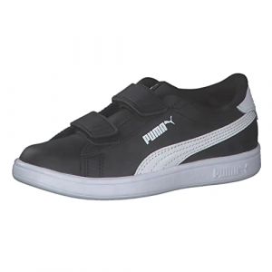 PUMA Smash 3.0 L V PS Sneaker