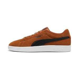 PUMA Unisex-Erwachsene Smash 3.0 Tennisschuh