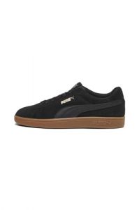 PUMA Unisex Smash 3.0 Sneaker