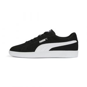 PUMA Unisex Smash 3.0 Sneaker