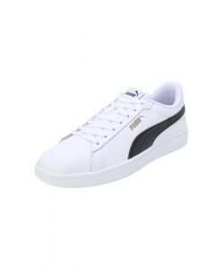 PUMA Herren Smash 3.0 L Sneaker