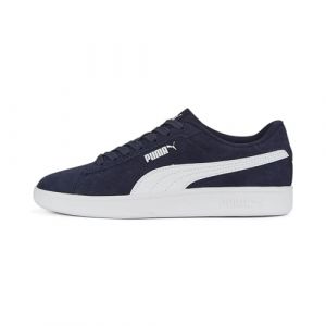 PUMA Smash 3.0 SD JR Sneaker