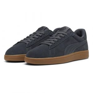 PUMA Smash 3.0 Sneaker für Herren