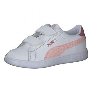 PUMA Smash 3.0 L V PS Sneaker