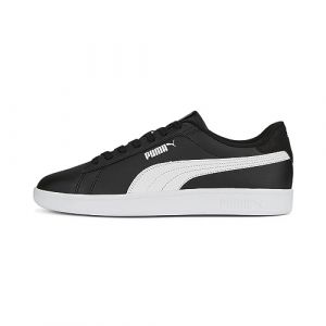 PUMA Herren Smash 3.0 L Sneaker