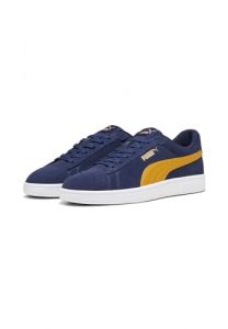 PUMA Unisex Smash 3.0 Sneaker