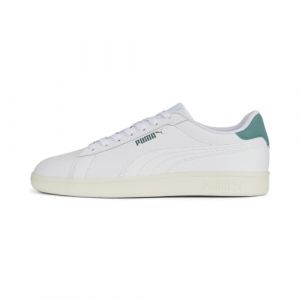 PUMA Unisex Smash 3.0 L Sneaker