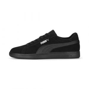 PUMA Unisex Smash 3.0 Sneaker