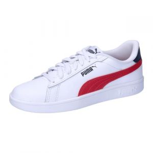 PUMA Smash 3.0 L Jr Sneaker