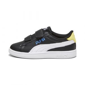 PUMA Smash 3.0 L Let's Play V PS Sneaker