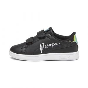 PUMA Smash 3.0 L Crystal Wings V PS Sneaker