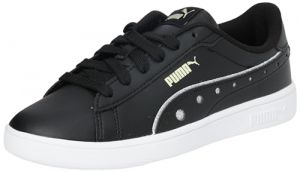 PUMA Smash 3.0 Dance Party PS Sneaker