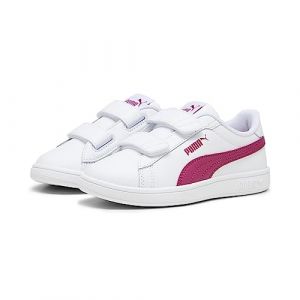 PUMA Unisex PUMA SMASH 3.0 LV PS Sneaker