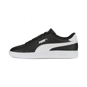 PUMA Smash 3.0 L JR Sneaker