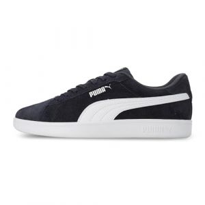 PUMA Herren Smash 3.0 Sneaker