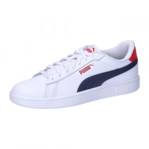 PUMA Smash 3.0 L JR Sneaker