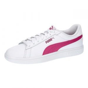 PUMA Smash 3.0 L JR Sneaker