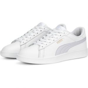 PUMA Sneaker "Smash 3.0 L Sneakers Erwachsene"