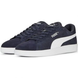 PUMA Sneaker "SMASH 3.0"